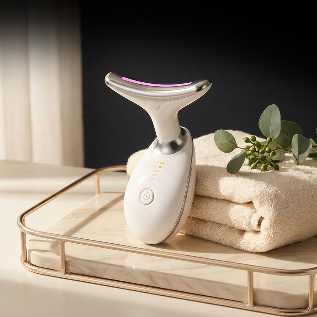 VELVYN devices