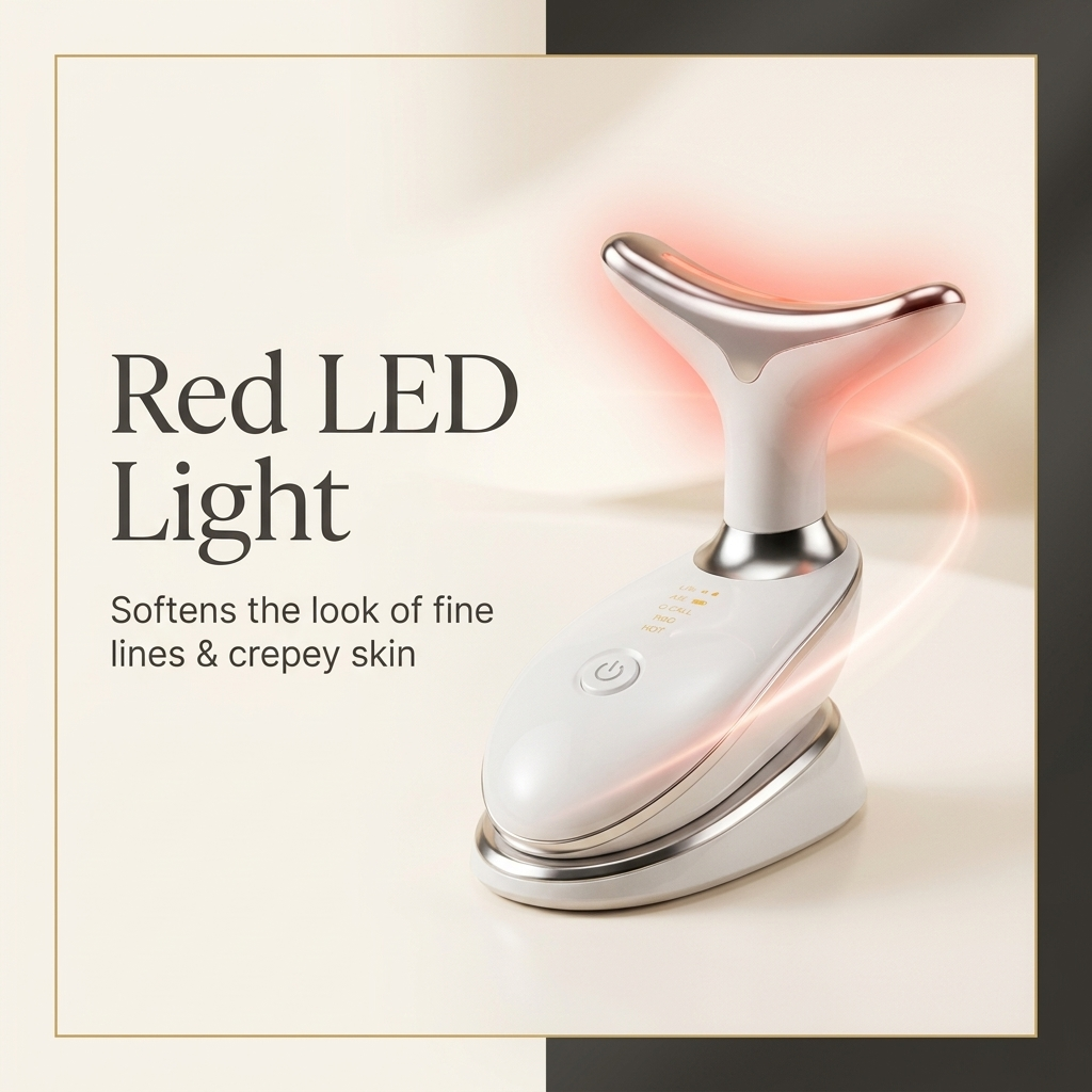 velvyn-contour-red-led