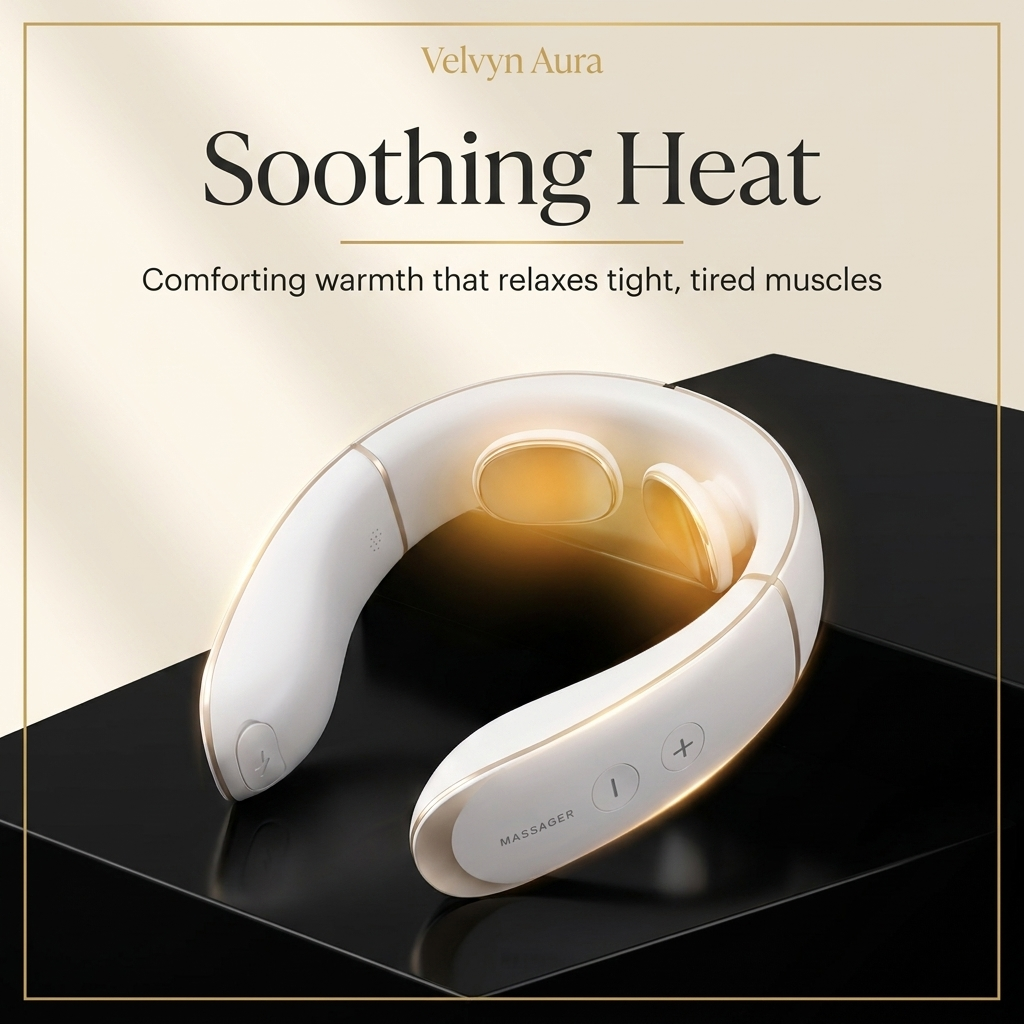 velvyn-aura-heat