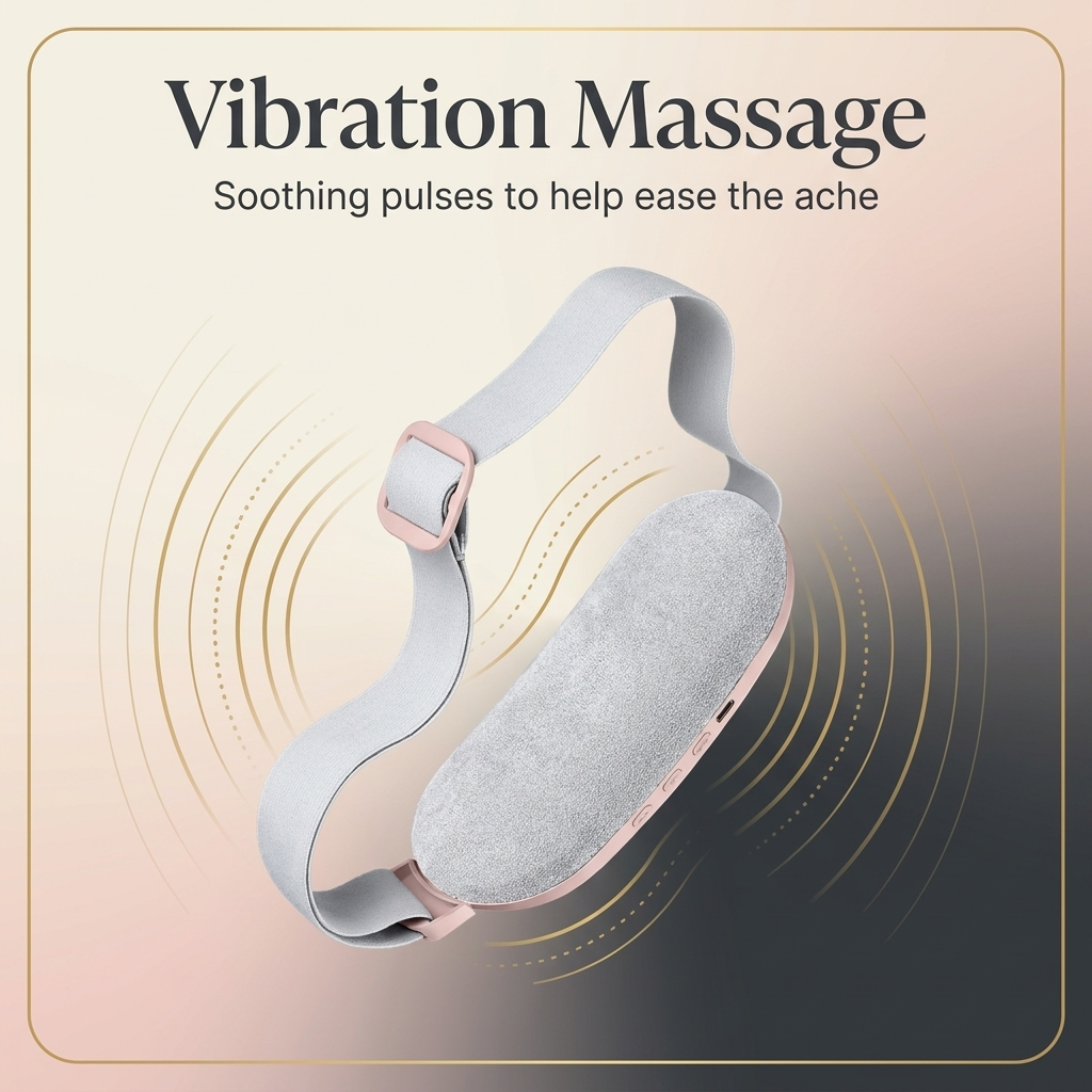 velvyn-solace-vibration